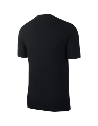 Nike Tee Just Do It Swoosh M AR5006011