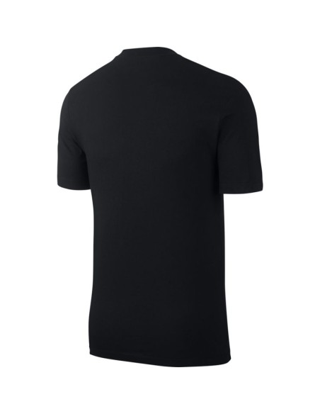 Nike Tee Just Do It Swoosh M AR5006011