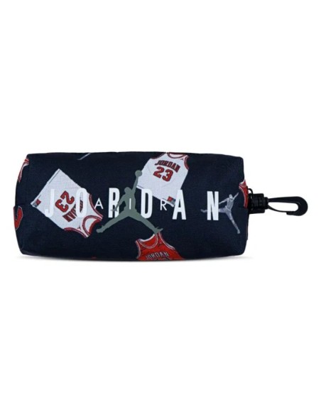 Air Jordan School Pencil Case Backpack with Pencil Case Nike 9B0503W0G