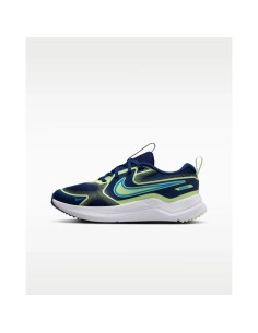 NIKE COSMIC RUNNER GS HM4402403