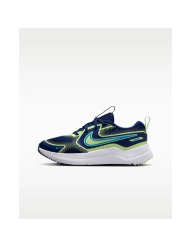 NIKE COSMIC RUNNER GS HM4402403