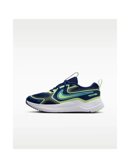 NIKE COSMIC RUNNER GS HM4402403