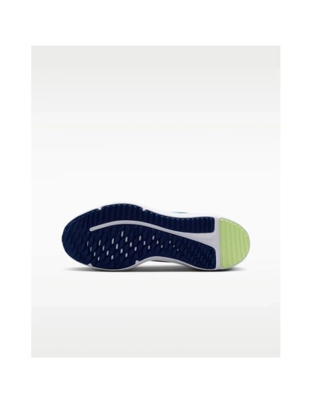 NIKE COSMIC RUNNER GS HM4402403