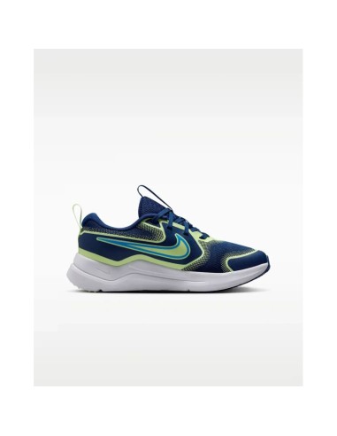 NIKE COSMIC RUNNER GS HM4402403