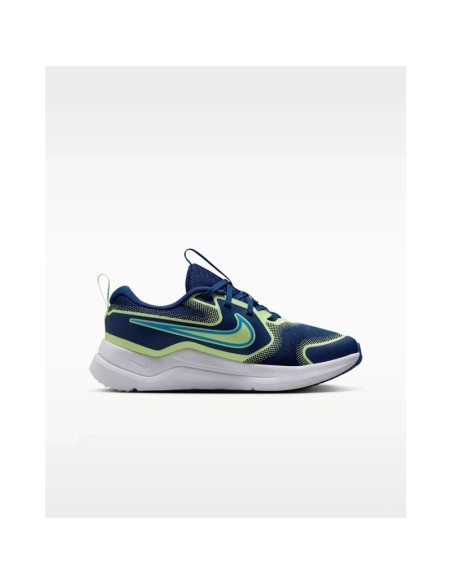 NIKE COSMIC RUNNER GS HM4402403