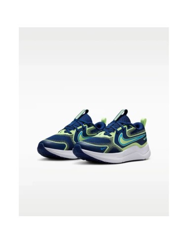 NIKE COSMIC RUNNER GS HM4402403