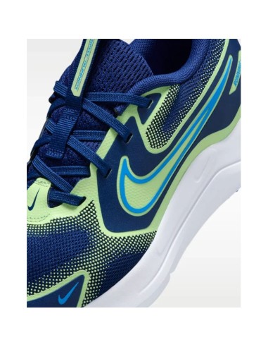 NIKE COSMIC RUNNER GS HM4402403