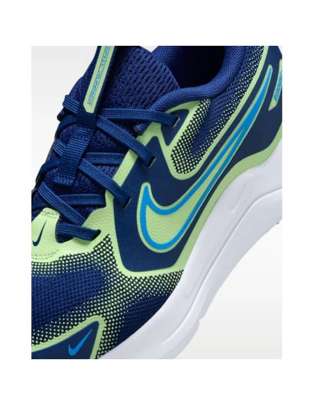 NIKE COSMIC RUNNER GS HM4402403