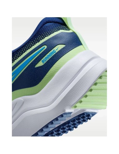 NIKE COSMIC RUNNER GS HM4402403