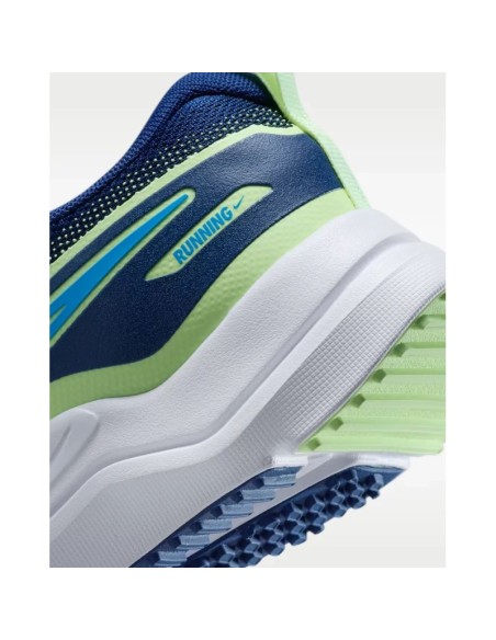 NIKE COSMIC RUNNER GS HM4402403