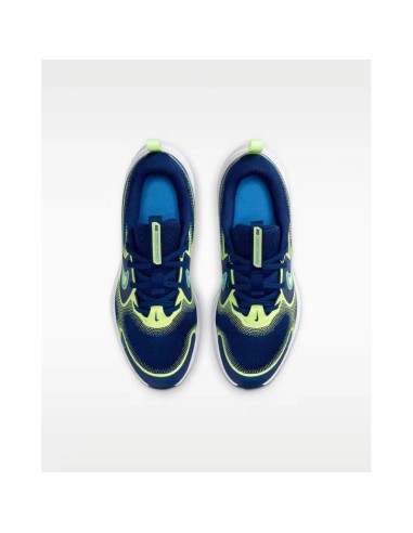 NIKE COSMIC RUNNER GS HM4402403