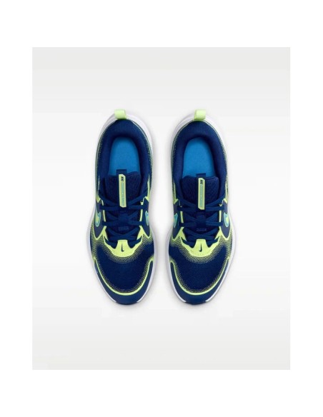 NIKE COSMIC RUNNER GS HM4402403