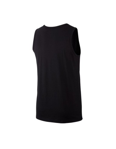 Nike NSW Club Tank M BQ1260010