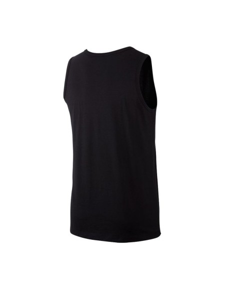 Nike NSW Club Tank M BQ1260010