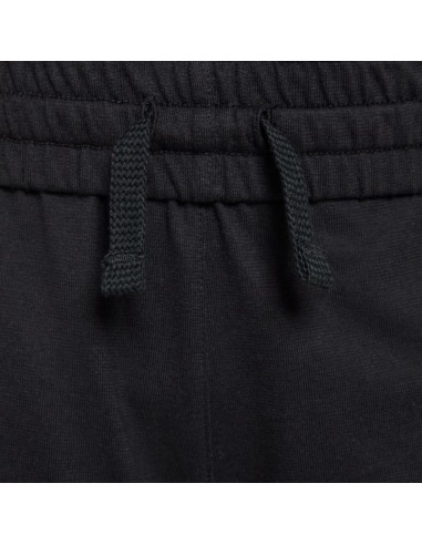 Nike Sportswear Club Kids Shorts Black FZ5512 010