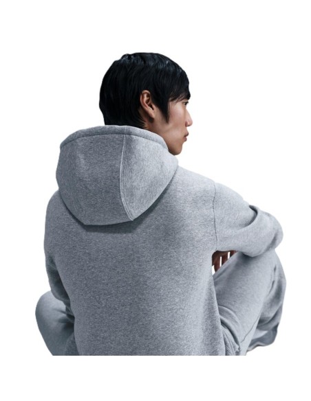 Nike Club Sweatshirt FN3861063