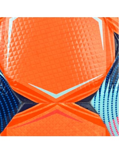Select Brillant Super TB FIFA Quality Pro v25 Ball 100033O