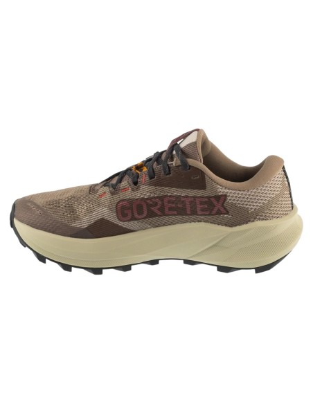 ASICS GelTrabuco 14 GTX 1011C165020