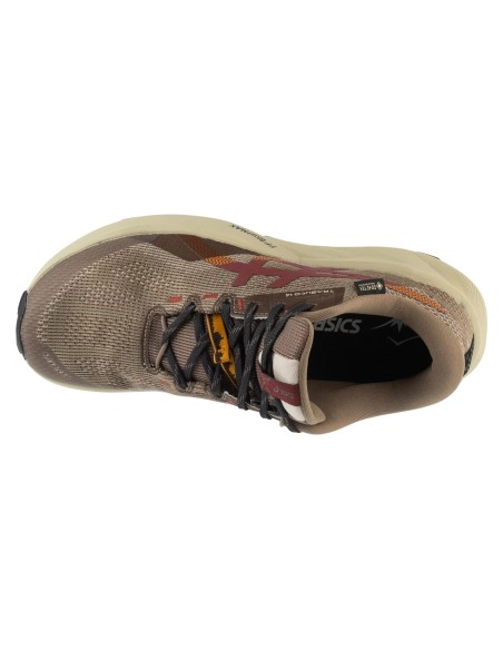 ASICS GelTrabuco 14 GTX 1011C165020