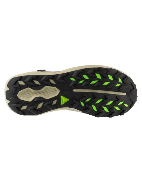 ASICS GelTrabuco 14 GTX 1011C165020