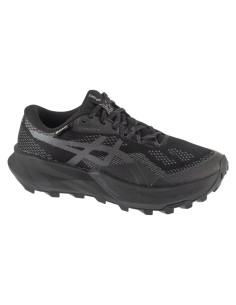 ASICS GelTrabuco 14 GTX 1012B936002