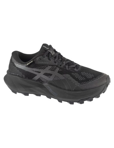 ASICS GelTrabuco 14 GTX 1012B936002
