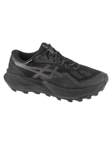 ASICS GelTrabuco 14 GTX 1012B936002