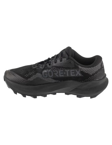 ASICS GelTrabuco 14 GTX 1012B936002