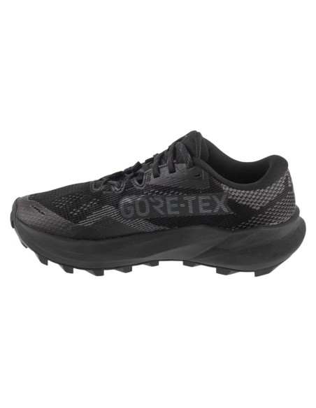 ASICS GelTrabuco 14 GTX 1012B936002