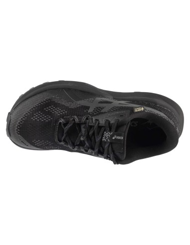ASICS GelTrabuco 14 GTX 1012B936002