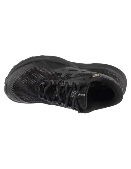 ASICS GelTrabuco 14 GTX 1012B936002