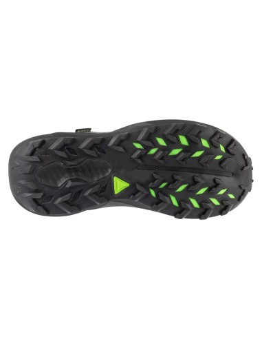 ASICS GelTrabuco 14 GTX 1012B936002