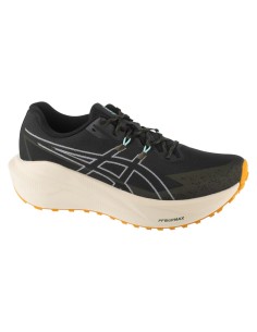 ASICS Blazeblast 1011C276001