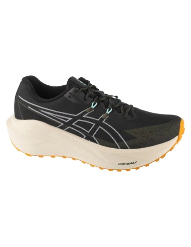 ASICS Blazeblast 1011C276001