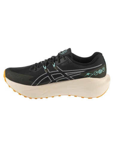 ASICS Blazeblast 1011C276001