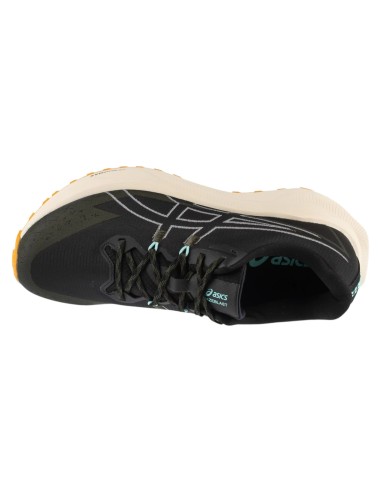 ASICS Blazeblast 1011C276001