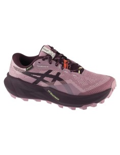 ASICS GelTrabuco 14 GTX 1012B936500
