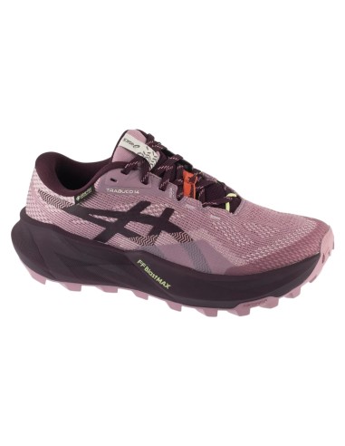 ASICS GelTrabuco 14 GTX 1012B936500