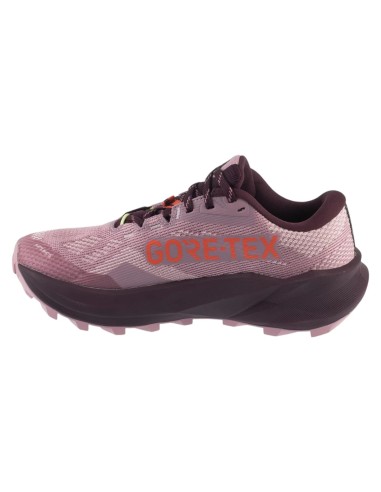 ASICS GelTrabuco 14 GTX 1012B936500
