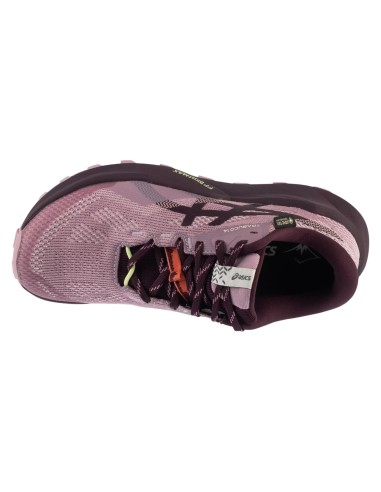 ASICS GelTrabuco 14 GTX 1012B936500
