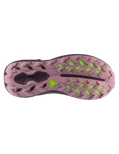 ASICS GelTrabuco 14 GTX 1012B936500