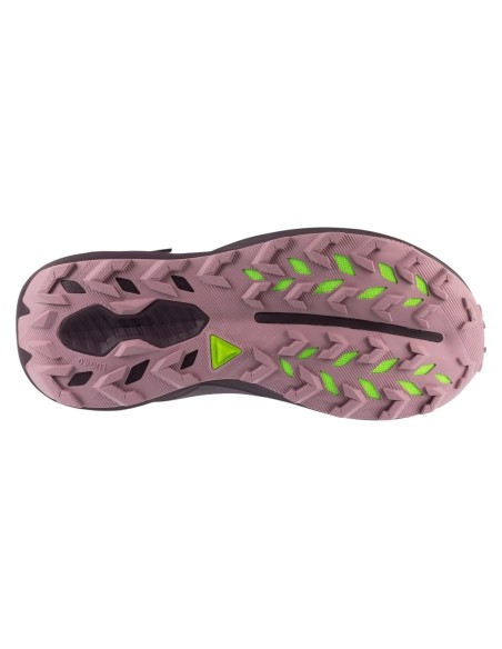 ASICS GelTrabuco 14 GTX 1012B936500