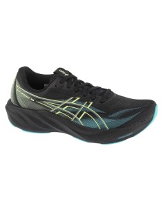 ASICS GT2000 15 1011C235002
