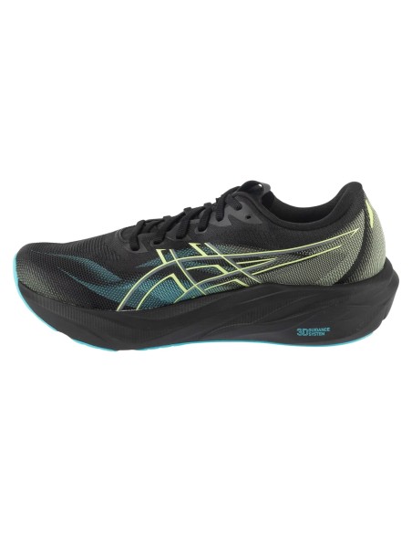 ASICS GT2000 15 1011C235002