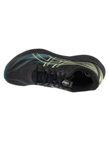 ASICS GT2000 15 1011C235002