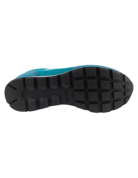 SUN68 Tom Solid Z4610170