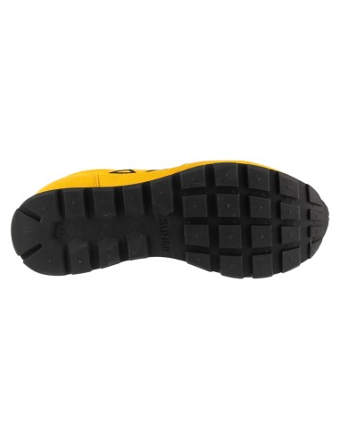 SUN68 Tom Solid Z4610140