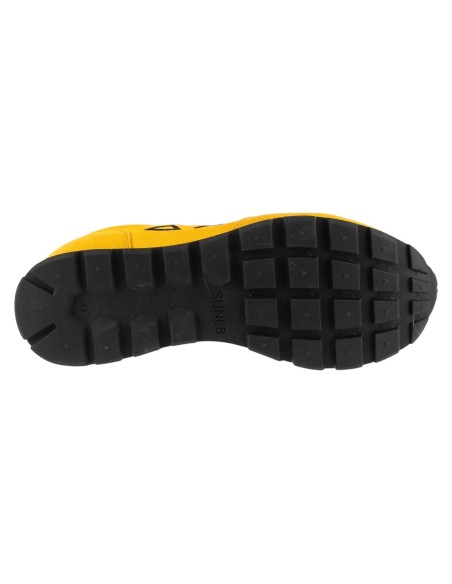 SUN68 Tom Solid Z4610140