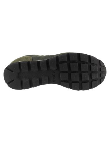 SUN68 Tom Solid Z4610174