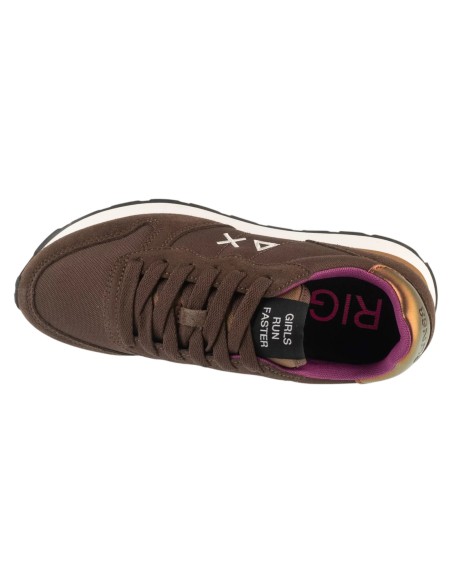 SUN68 Ally Solid Z4620108